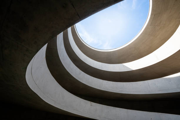 Best Best Concrete Contractor  in Fairbury, IL