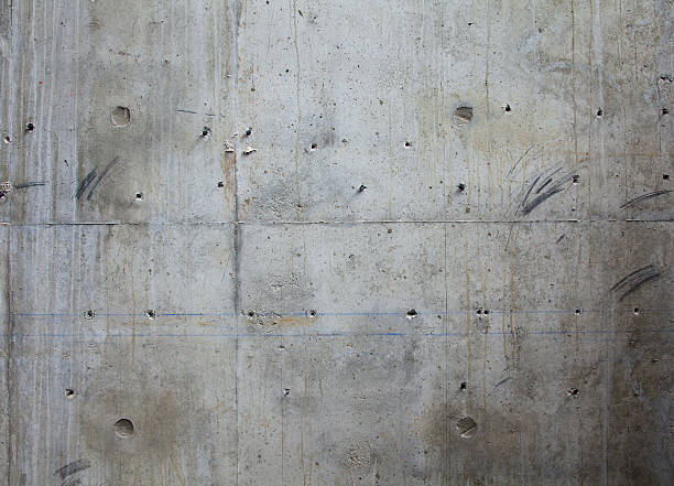 Best Concrete Demolition Services  in Fairbury, IL